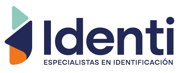 identi Soluciones